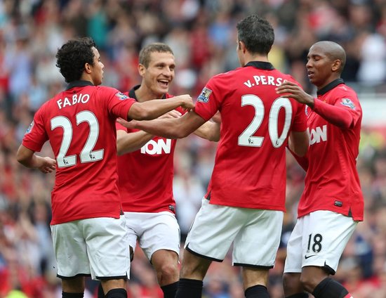 最终成为球 最终成为球