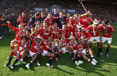 面对挑战 面对挑战