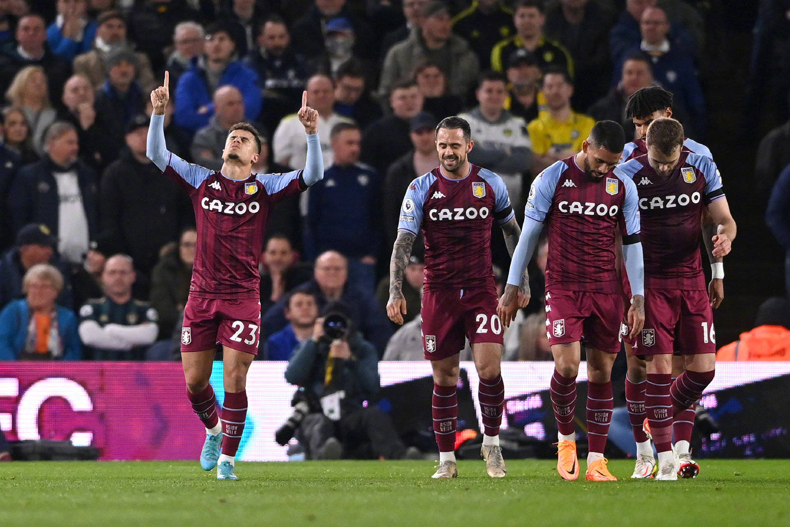 验同样重要 验同样重要