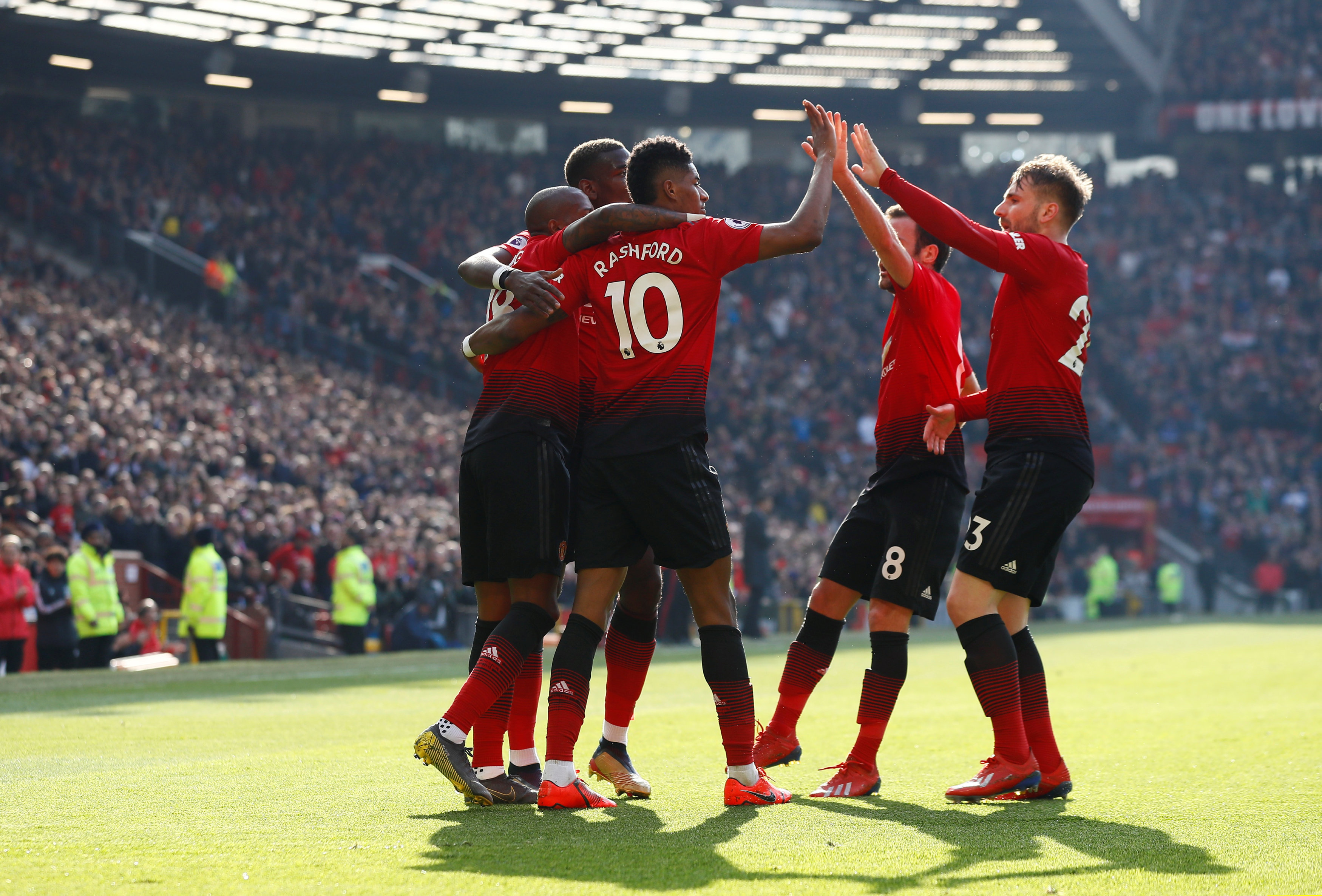 果断采取行 果断采取行