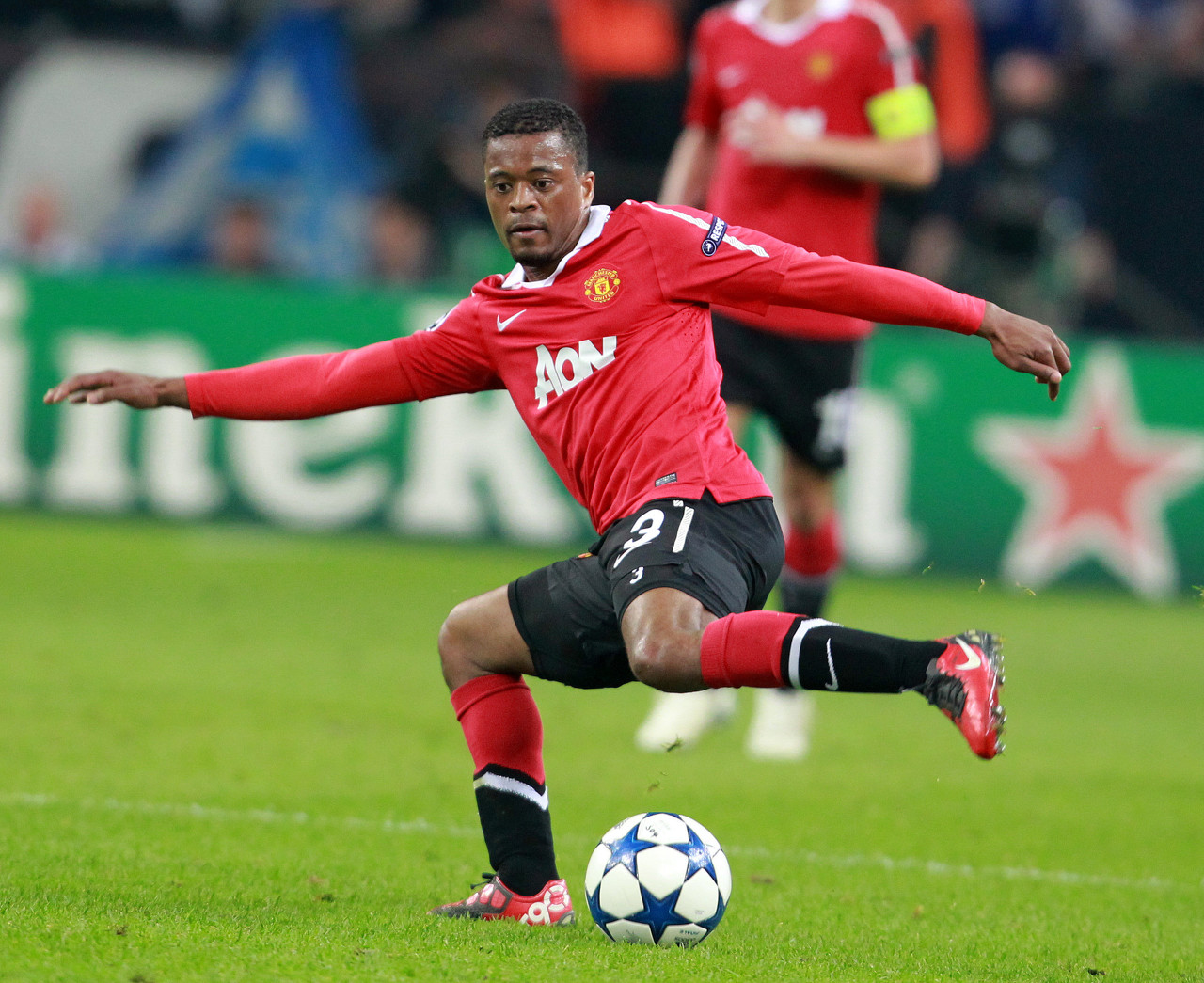 反映了现代 反映了现代