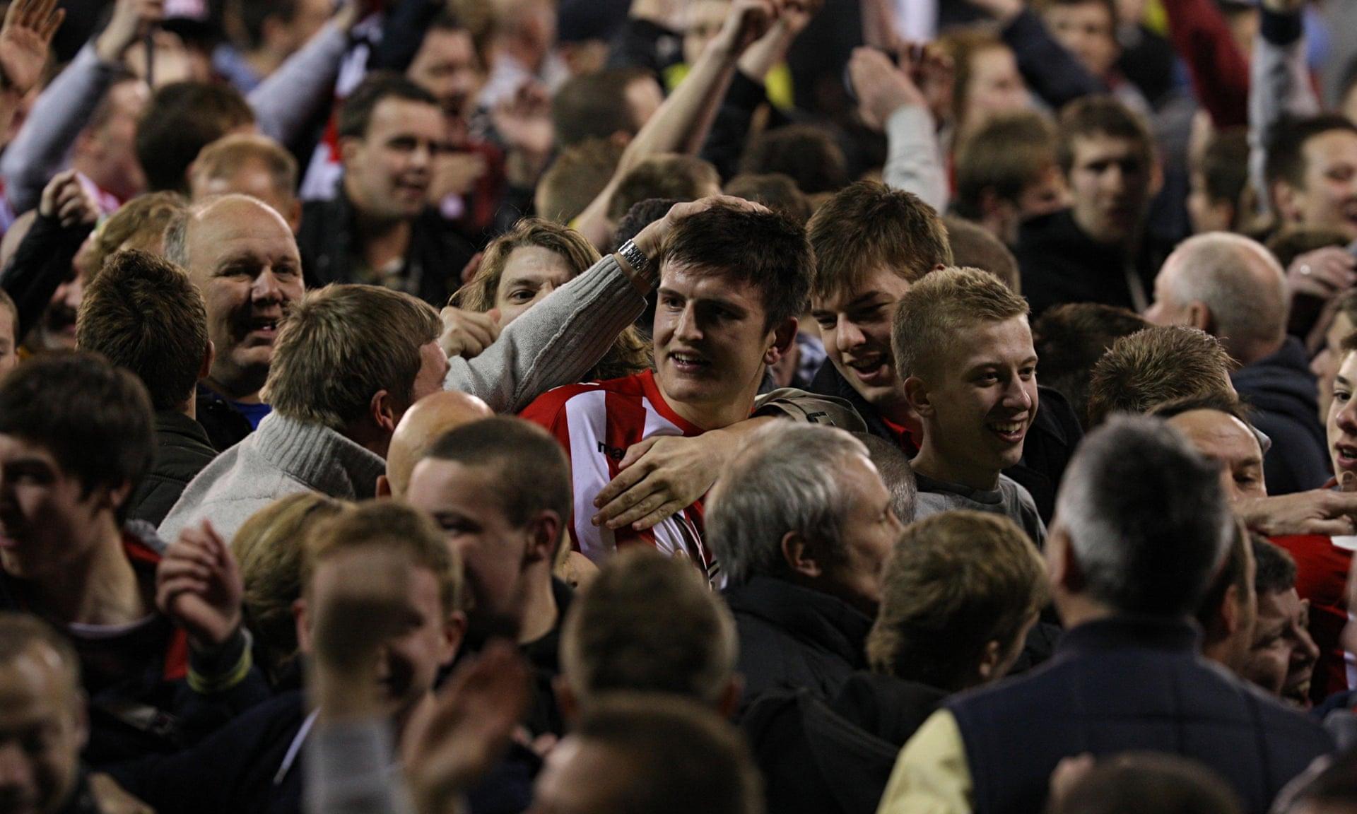 BA组织领 BA组织领