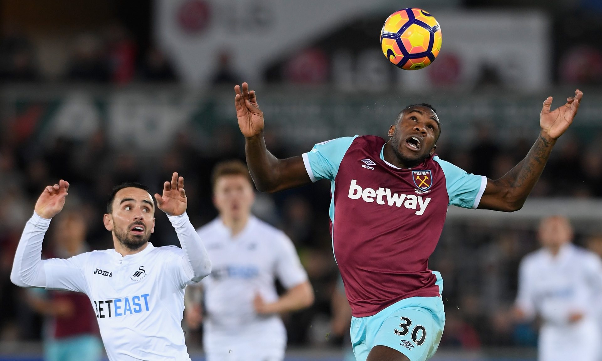 不仅能有效 不仅能有效