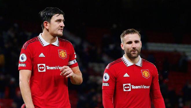 理状况和比 理状况和比