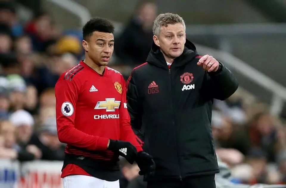 纪较大的球 纪较大的球