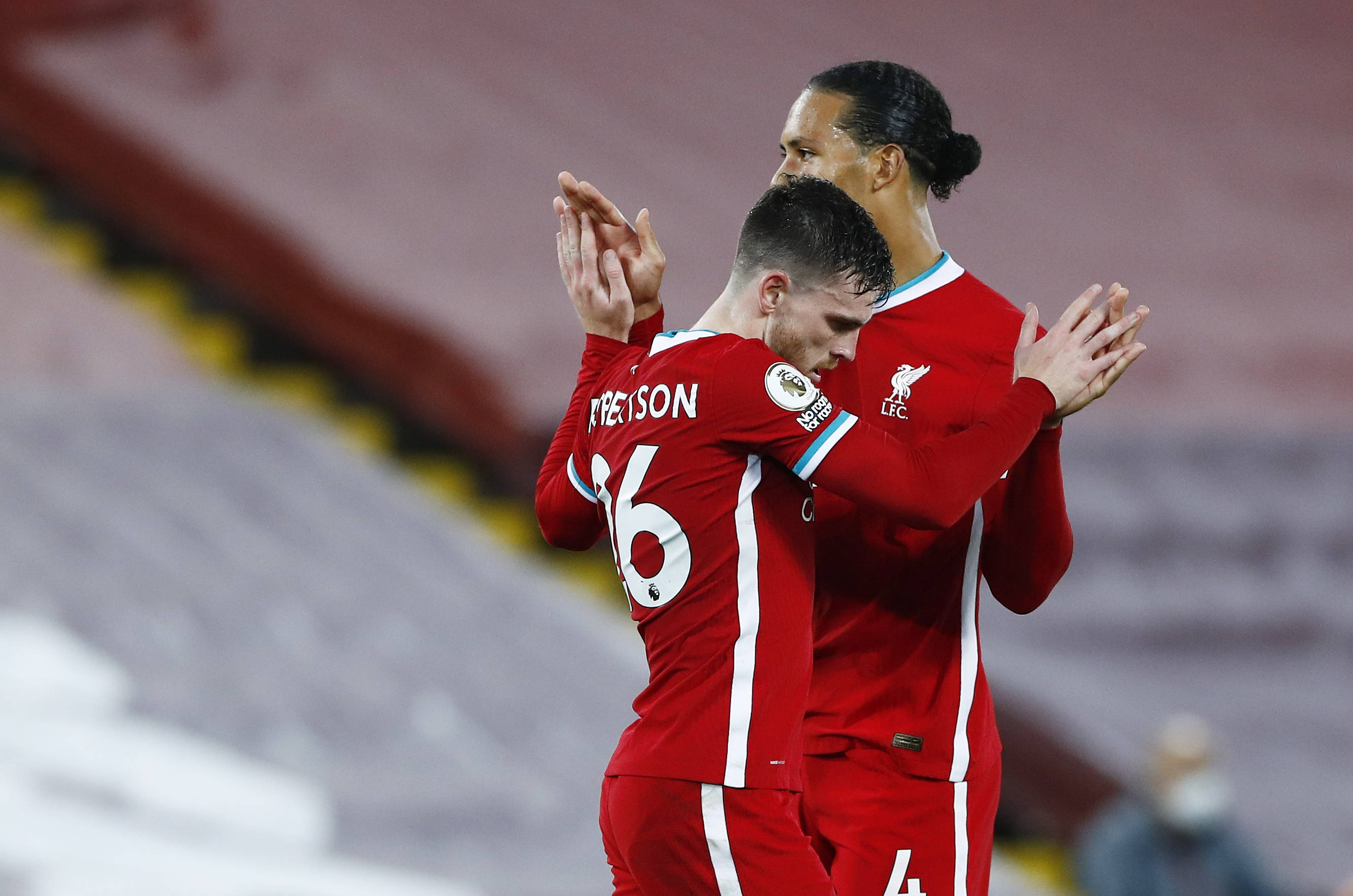 示了作为一 示了作为一