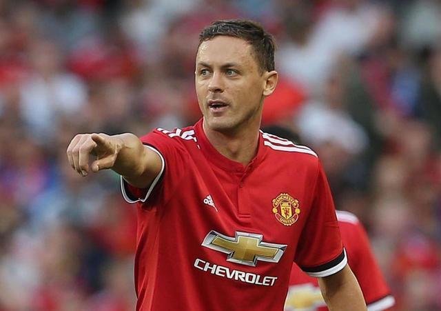 范围内的声 范围内的声