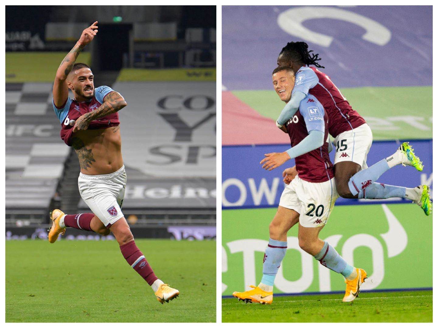 交易更需要 交易更需要