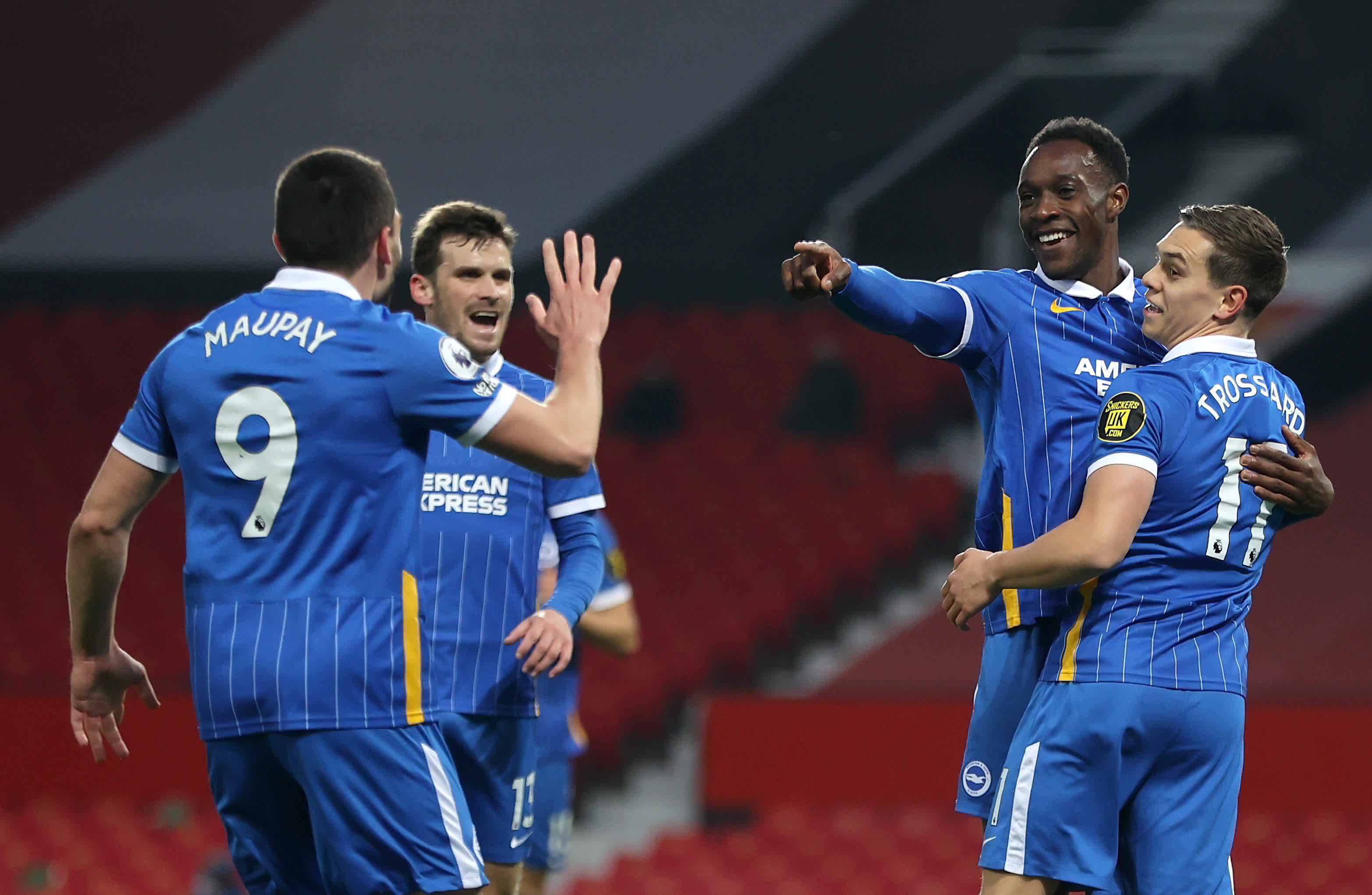 策略不仅限 策略不仅限