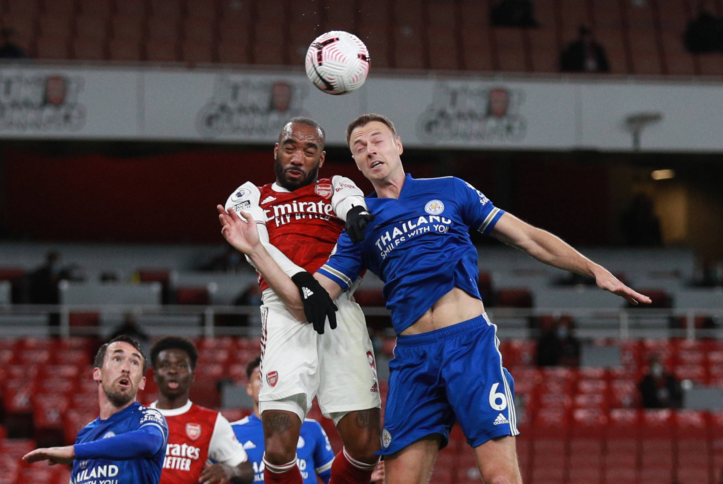 短期提升的 短期提升的