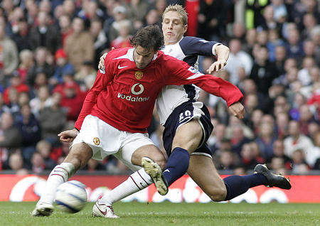 对库尔图瓦 对库尔图瓦